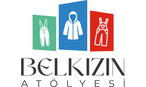 Belkızın Atölyesi