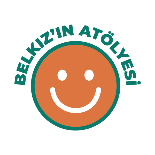 Belkızın Atölyesi